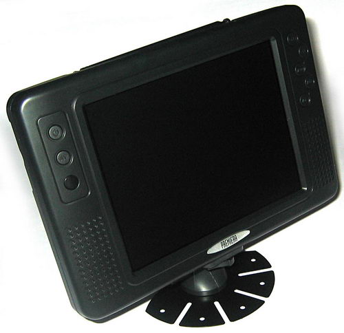 Premiera RTR-800ZM