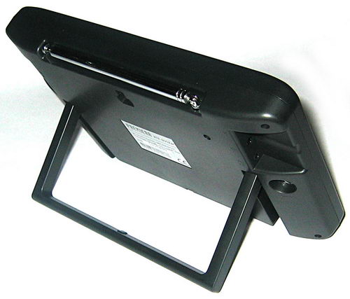 Premiera RTR-800ZM