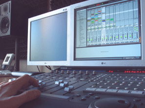 Ableton Live 5