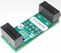 SLI-birge