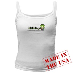  www.1080up.org 