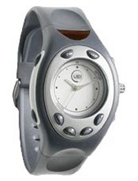 Midas Remote Control Watch