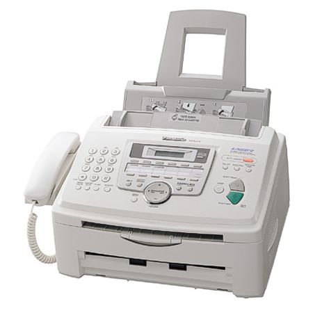  Panasonic KX-FL513RU 