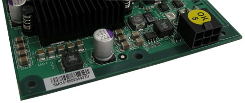  Leadtek PX7800GTX 