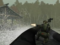  Battlefield 2 