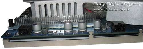 ASUS EN6800GT Dual