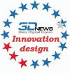 3DNews - награда за инновационный дизайн