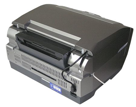 Stylus Photo RX700