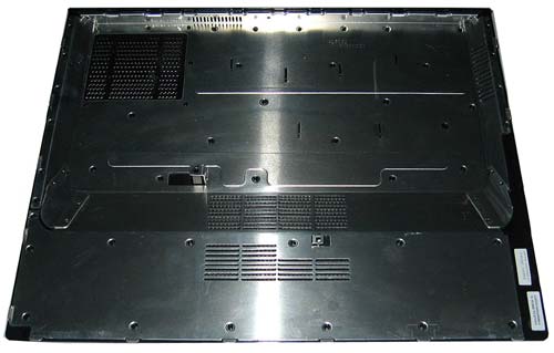  Ноутбук ASUS А4000S 