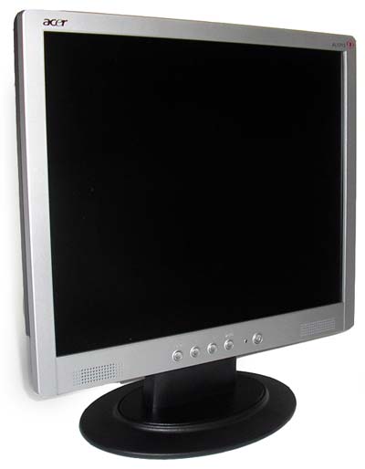 AL1715sm