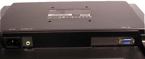 AL1715sm
