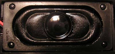 AL1715sm