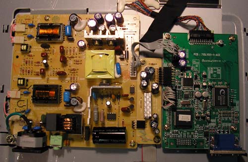 AL1715sm