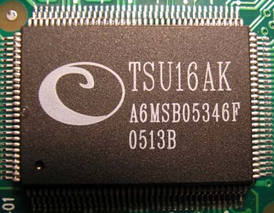 AL1715sm
