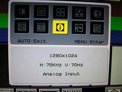 AL1715sm