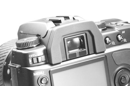 Dynax5D 