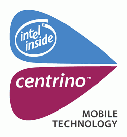  Intel 
