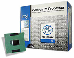  Intel 