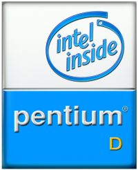  Intel 