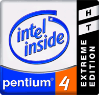  Intel 