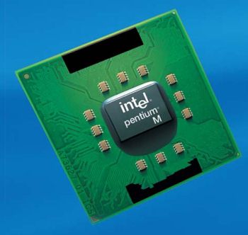 Intel 