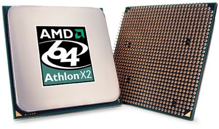  AMD 