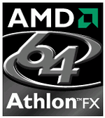  AMD 