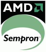  AMD 