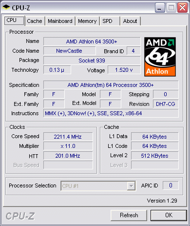 Albatron K8SLI на чипсете nVidia nForce4 SLI