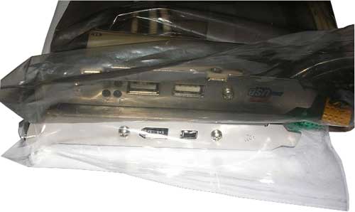  MSI K8N Diamond 
