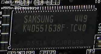 Inno3D GeForce 6200A 128Mb и 256Mb