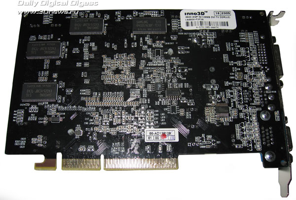 Inno3D_GeForce_6600_AGP 128