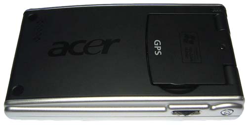 Acer n35