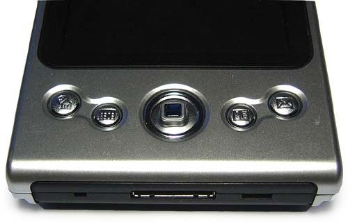 Acer n35