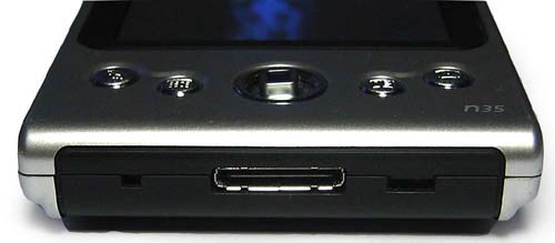 Acer n35