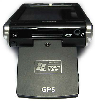 Acer n35