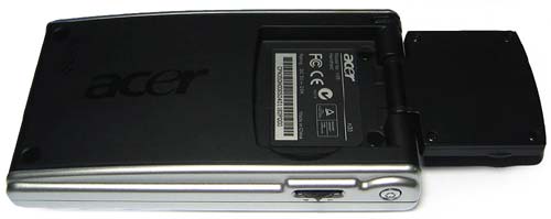 Acer n35
