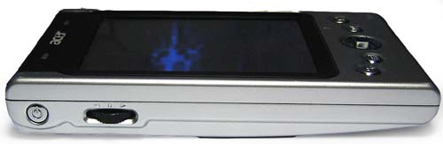 Acer n35