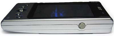 Acer n35