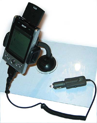 Acer n35