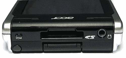 Acer n35