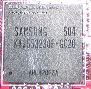 HIS IceQ II Turbo RX800XL