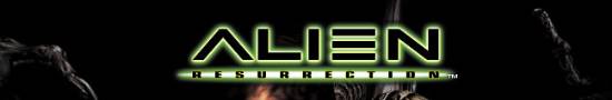  Alien 