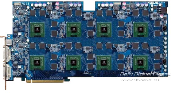 GeForce 7980GTX