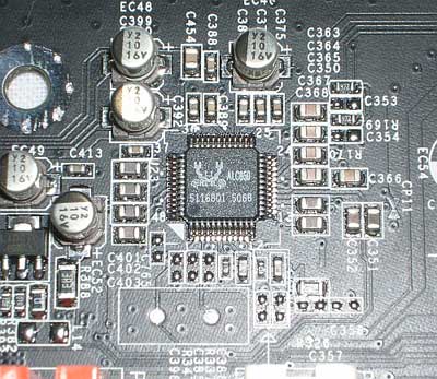 MSI K8N NE04-F