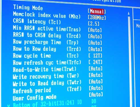 MSI K8N NE04-F