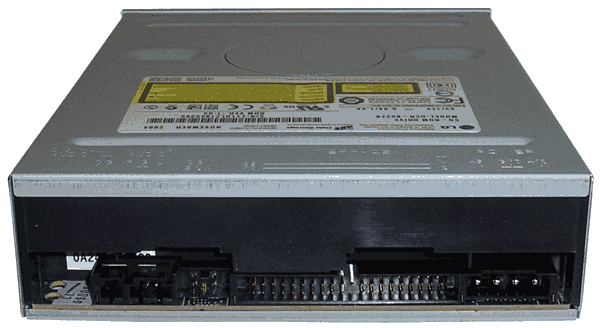 LG GCR-8522B