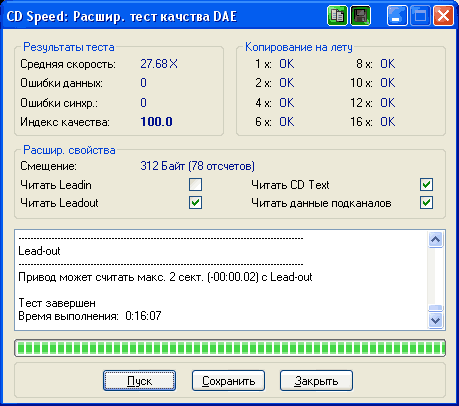 SONY CDU-5212