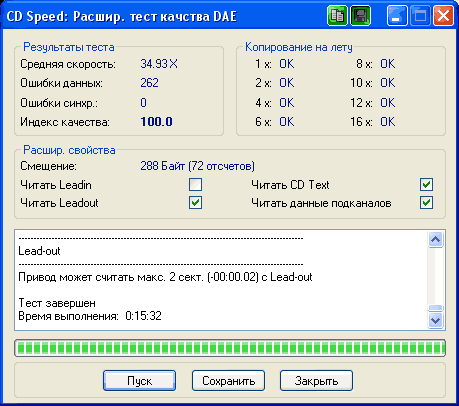 SONY DDU-1615