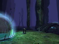 MYST V: End of Ages